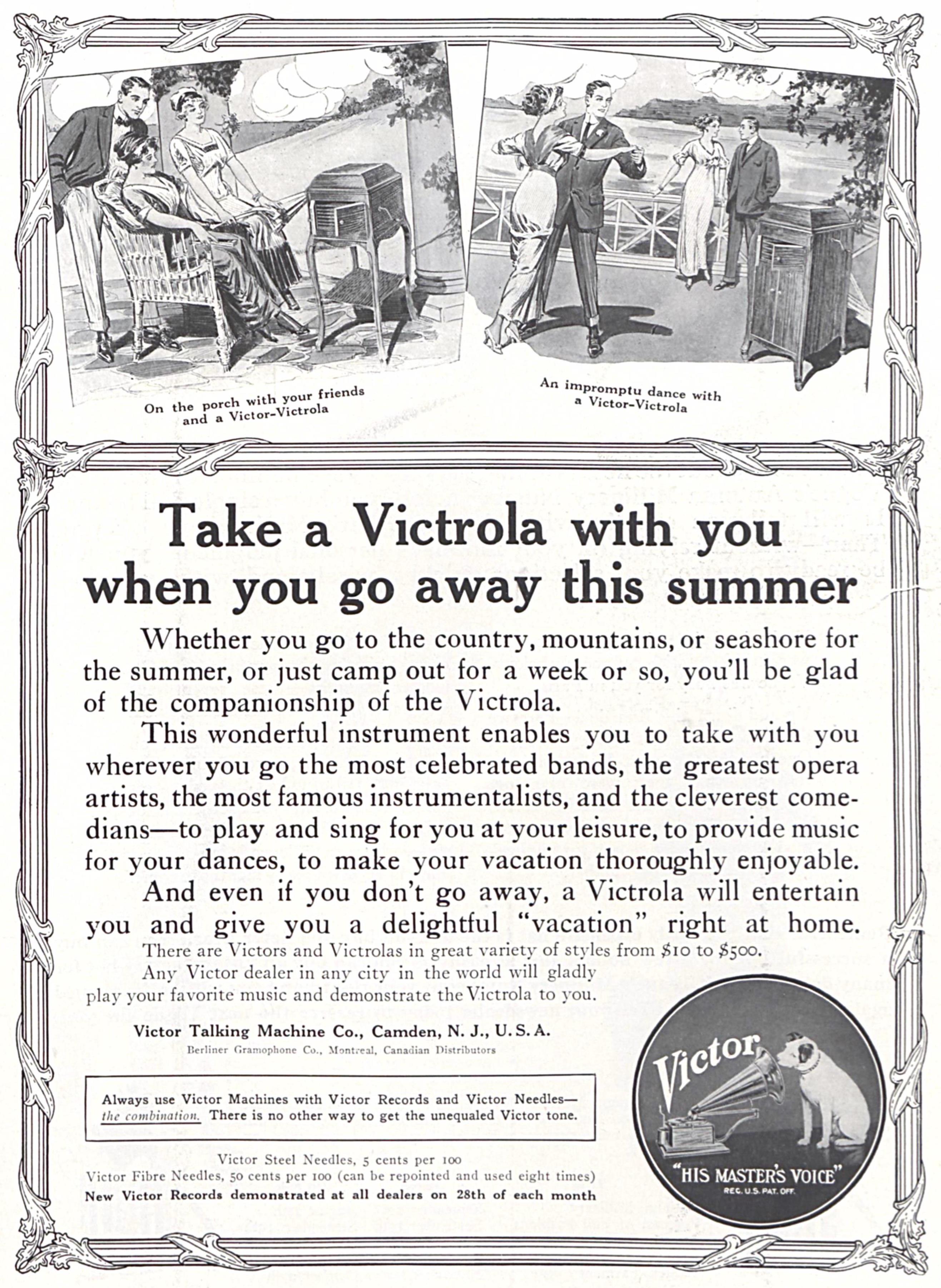 Victor 1913 12.jpg